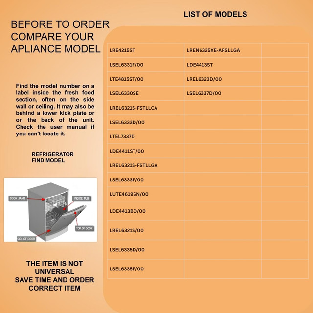 Dishwasher Models (2).jpg