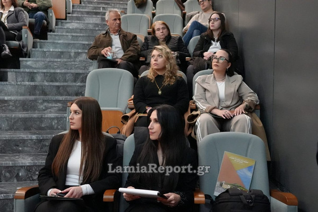 DSC08602 μεγα λη.jpg