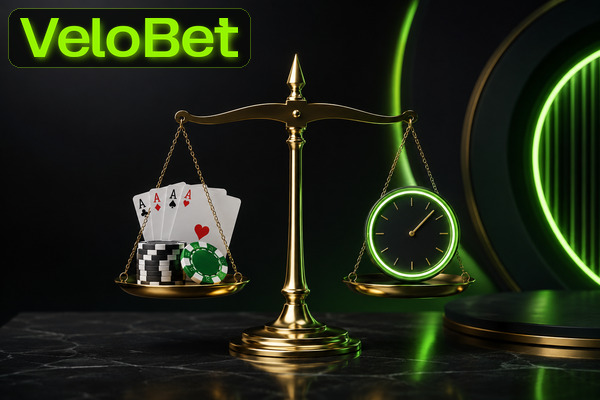 velobet 48