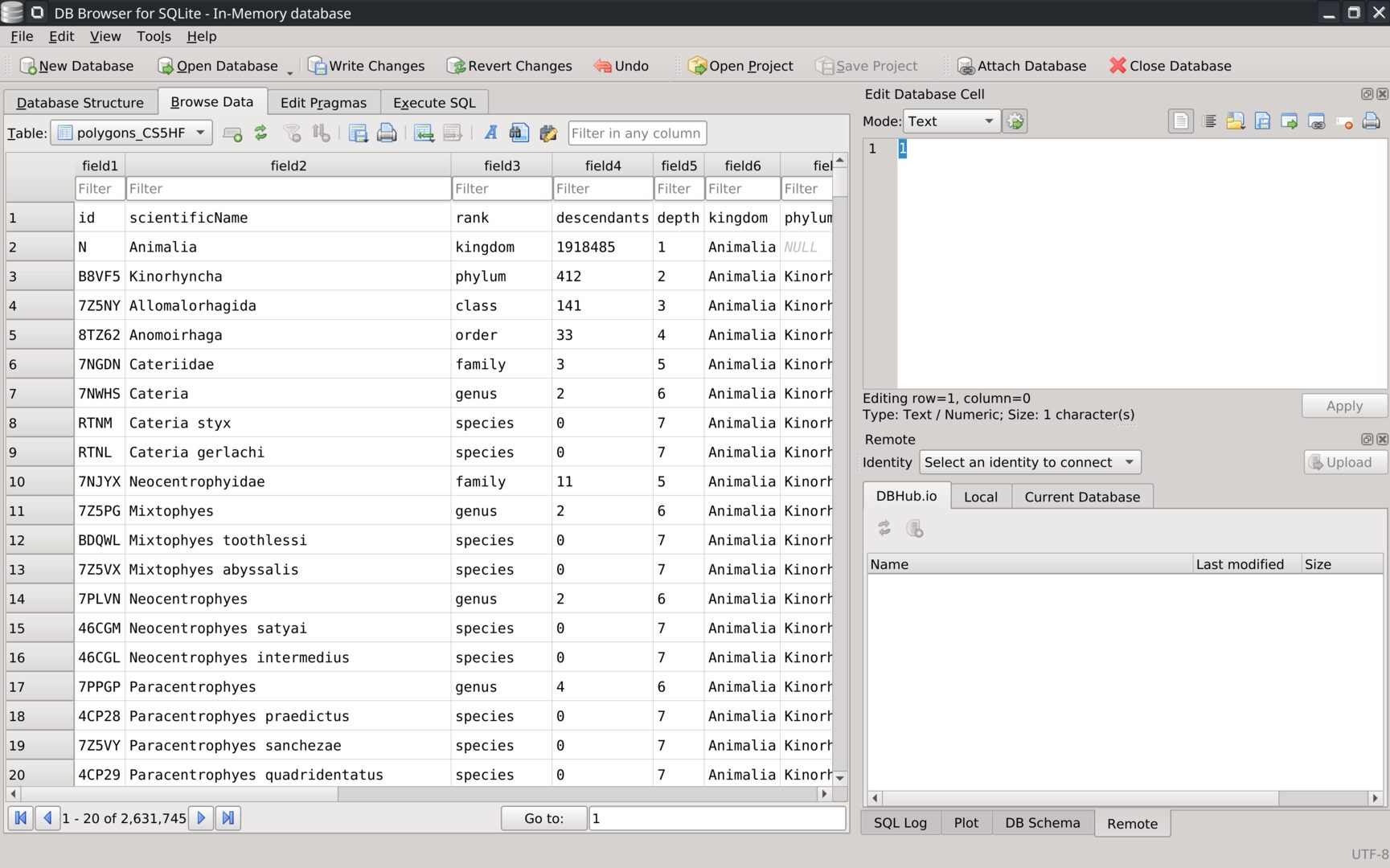 UI screenshot