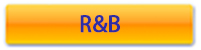 Hip-Hop-Rn-B.jpg