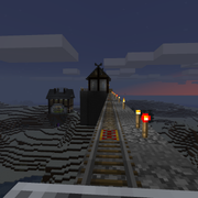Beta 1.7.3