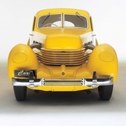 Cord 812