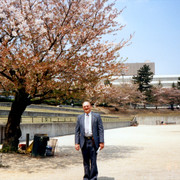 Photo Album 1 00000068