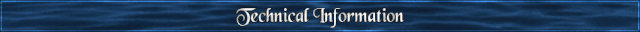Request annals headers 1 middle technical