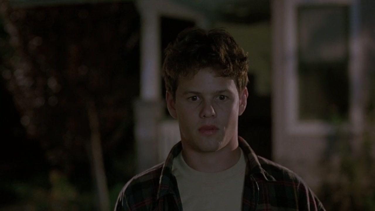 Leprechaun 2 Screenshot