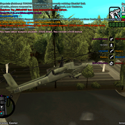 HB-3