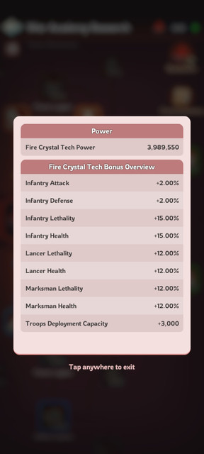 1000023342.jpg