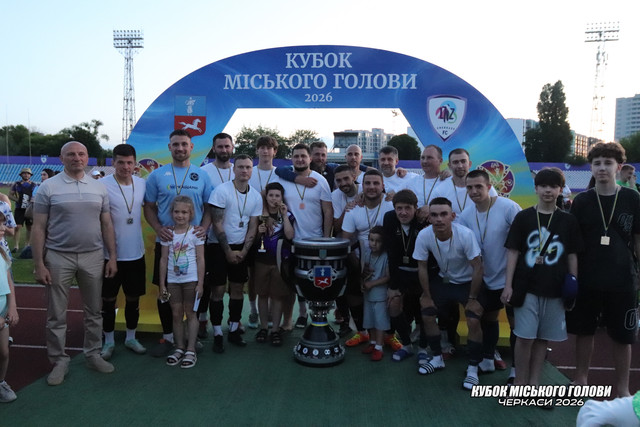 IMG-0849
