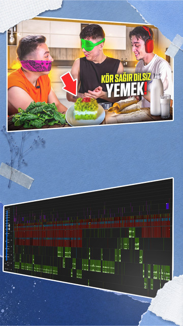 Proje 7