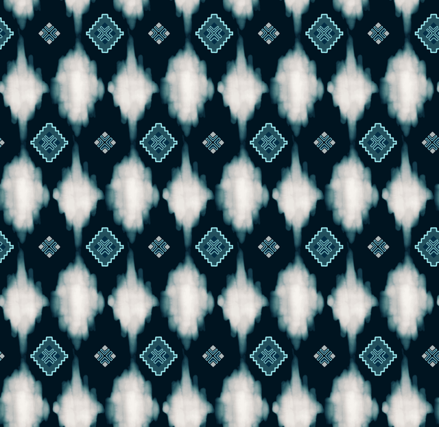 LM1277.png