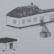 064