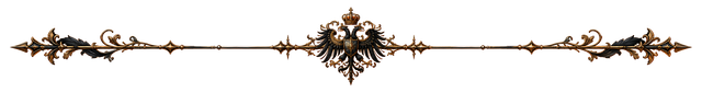 reich small 1.png