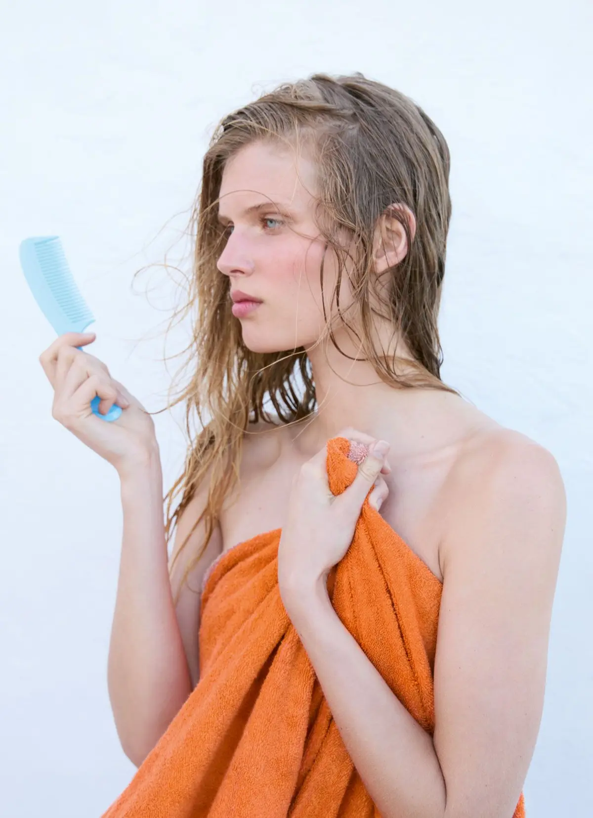 Top Shampoos for Fine Hair to Boost Volume and Shine