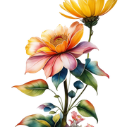 freepik-background-41305