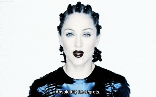 6fd14ee6d20f09c6be609b776dd43d25.gif