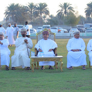 IMG 7661
