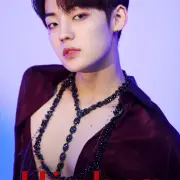 chan a c e 1176448