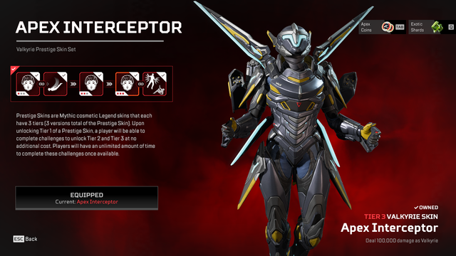 Screenshot (2720).png