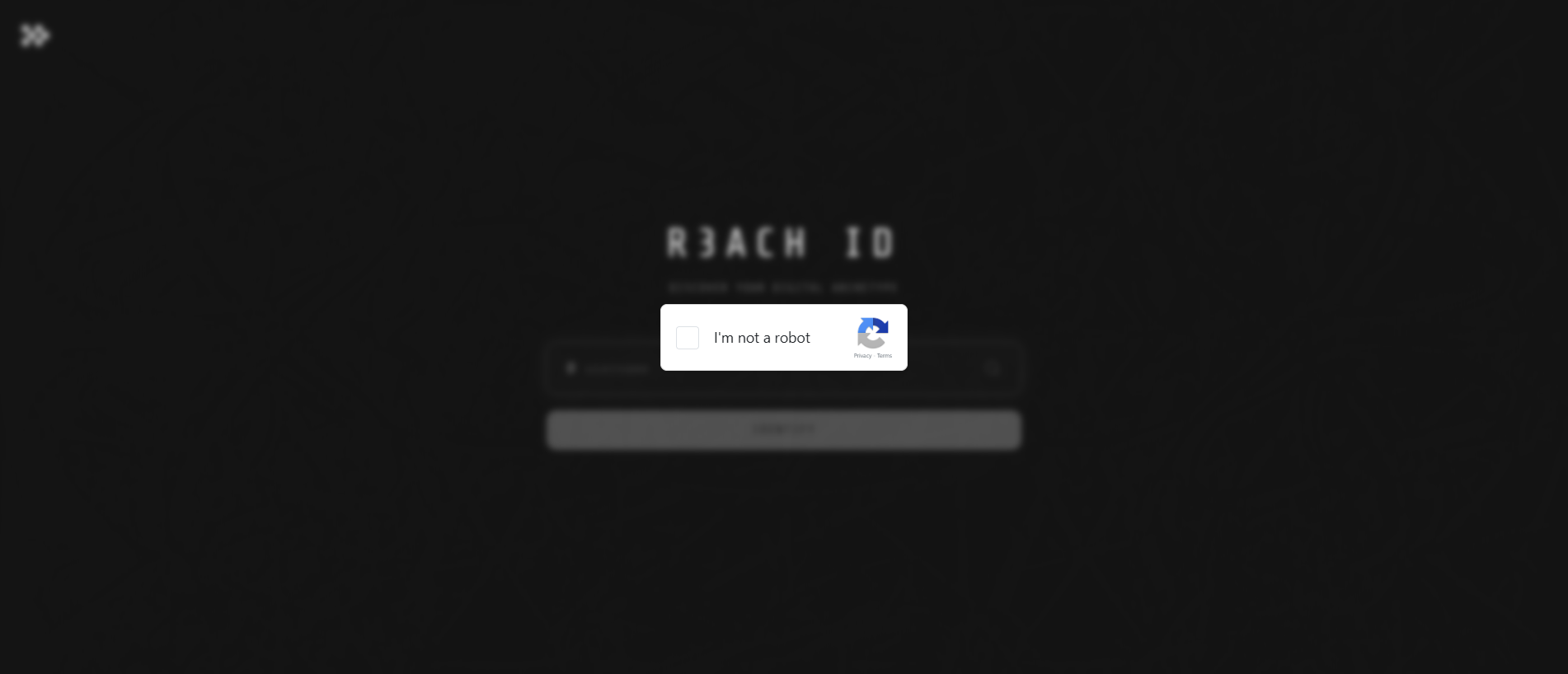 Stored capture of r3ach-id.xyz