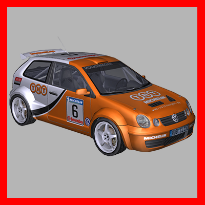 Volkswagen-Polo-Super-1600.png