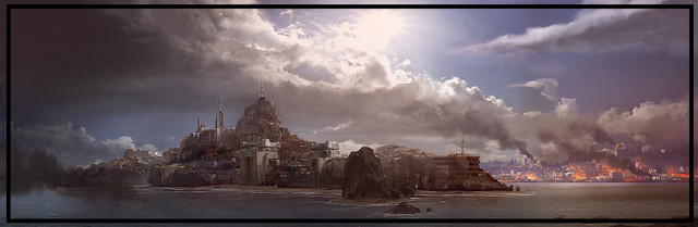 MURANN-1.jpg