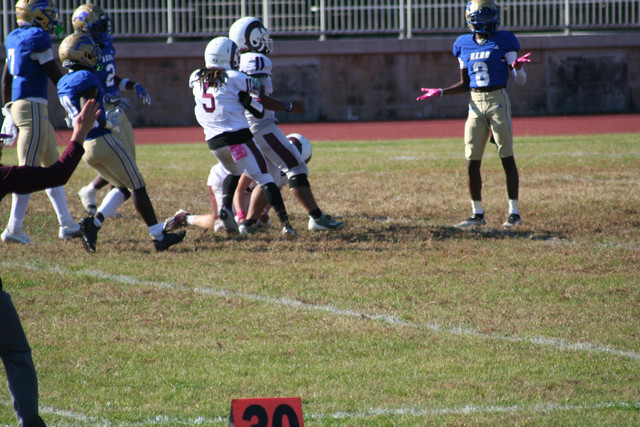 IMG-0852.jpg