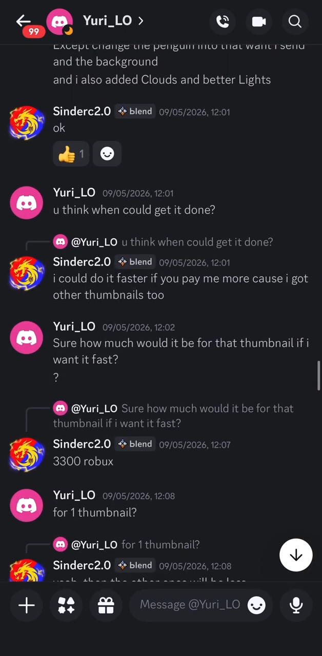 0016.png