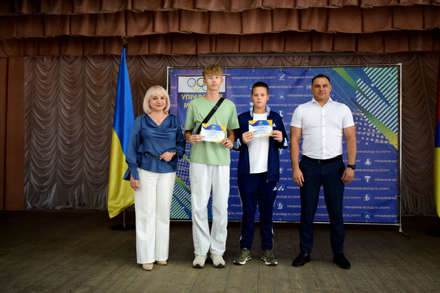 у Кропивницькому нагородили спортсменів і тренерів до Дня фізичної культури і спорту України 2026 (2.jpg