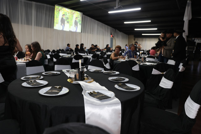 IMG-8449