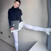 ghgwwfga0aaqgls