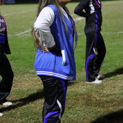 IMG-0628