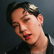 JOOHEON-16