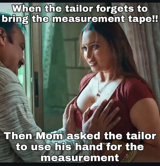 INCEST : Family Mein Pyar Romance or Sex