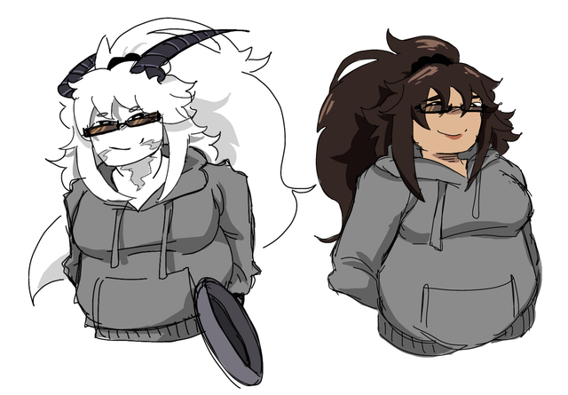 IMG 5285.png