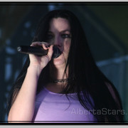 evanescence-04