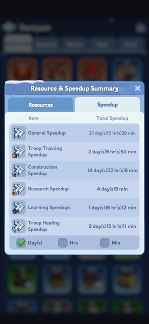 IMG 5671.png