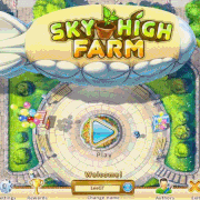 Sky-High-Farm1scr