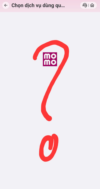 mm2.jpg