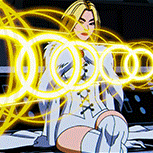 xmen30.gif
