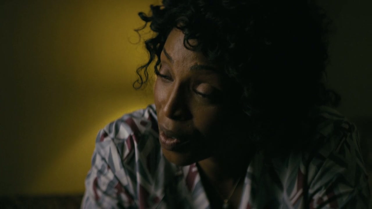 Wayne Screenshot