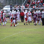 IMG-2739