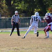 IMG-3860