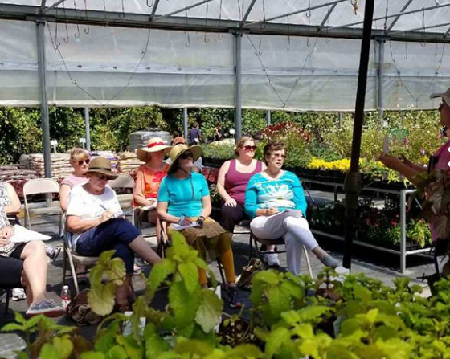 Plant-Store-in-Des-Moines