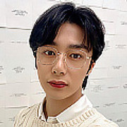 hyungwon-2