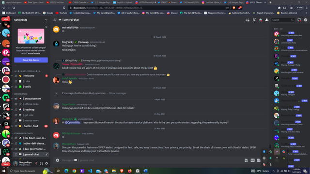 Screenshot-24