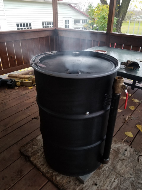 Smoker-2