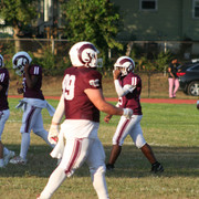 IMG-5201