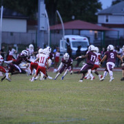 IMG-3218