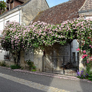 Chedigny2
